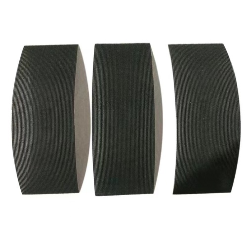 17inch silicon carbide sanding screen disc