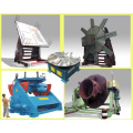 /msite/products/detail/productid/53247433/id/538774.html