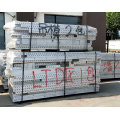 high quality recycling aluminum construction formwork