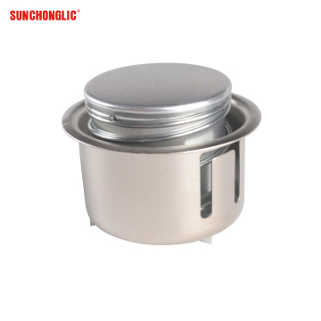 Universal 2500W-3000W Rice Cooker Temperature Limiter for Sale