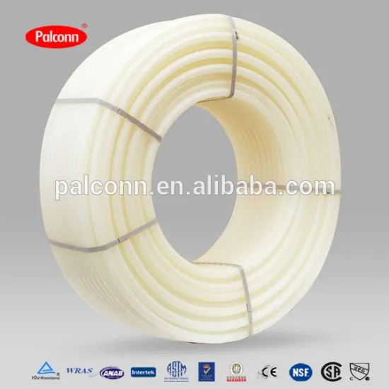 PEX Pipe for Floor Heating Pipe