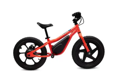 E balance kids bikes 16``