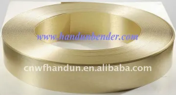 Aluminum Coil for Channel Letter