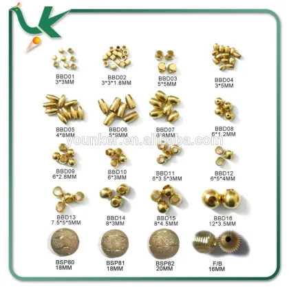 Wholesale Fashionable Jewelry Beads