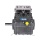 120°C hot water high-pressure plunger pump