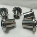 /msite/products/detail/productid/65190672/id/1541263.html