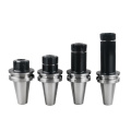 /msite/products/detail/productid/59853537/id/665096.html