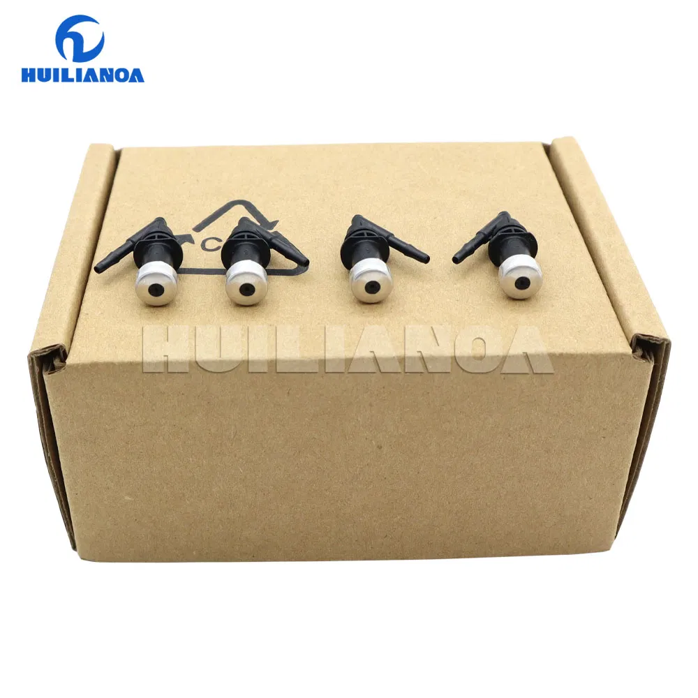 Print Head Connection Ink Tube Nozzle for HP Designjet 500 800 510 500PS 800PS C7770-60251 C7770-60153 C7770-60286