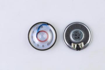36mm 8ohm 2W αδιάβροχο ηχείο