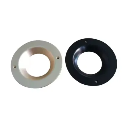 Sheet Metal Fabrication Tools Sheet Metal Forming