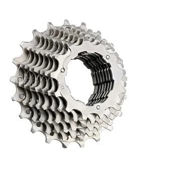 Sunshine Racing 10S/11S 11-21T Road Bike Cassette for Racing