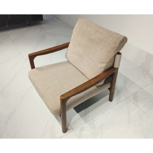 Confortable Armchair Top Notch quality Armchair Supplier