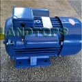 3HP 220v YC Single Phase Electrical Motor Price