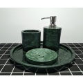 /msite/products/detail/productid/57538938/id/663558.html