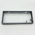 /msite/products/detail/productid/67991599/id/1526734.html