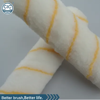 multi-sizes indoor outdoor floor paint roller