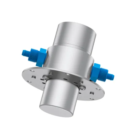 Mini Circulation Water Pump