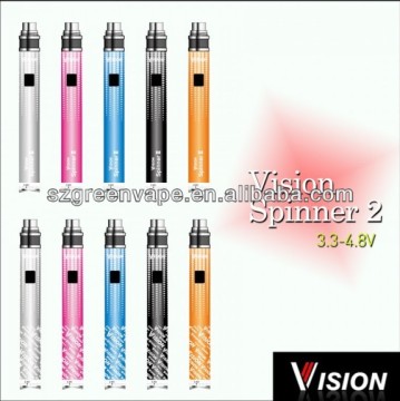 Colorful Vision Iterm spinner II Batery in 1600mah on sale