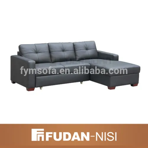 Antique Chinese Furniture Sleeping Sofa Bed For Hotels, High Quality Antique Chinese Furniture