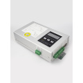 エレベータードアマシンドライブコントローラーACVF 0.37kW
