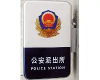 A0  aluminium snap frame