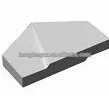 Tungsten Carbide Mining Roof Bits