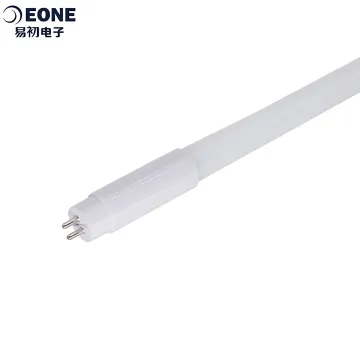 T5 LED 튜브 조명 1500mm 49W 240V