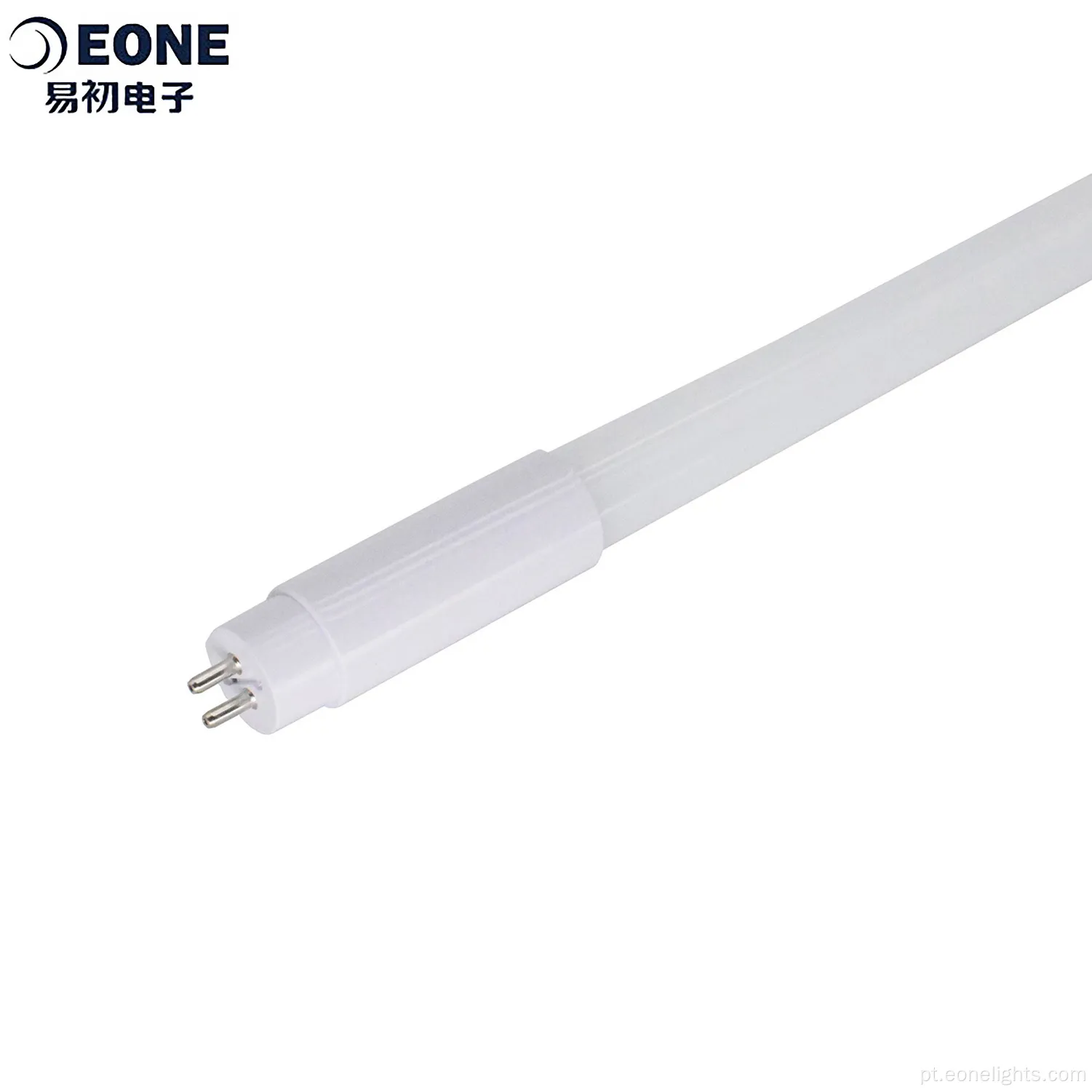 Luzes de tubo LED T5 1500mm 49W 240V