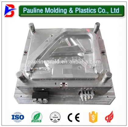 haitian injection moulding machines plastic service