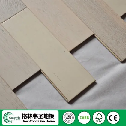 traditional parquetry home flooring wooden floor