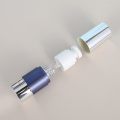 Cosmetic Container Skin Care Pump Airless Bottle