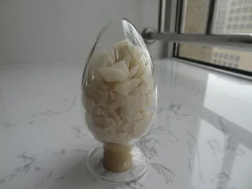Magnesium Chloride  Flakes