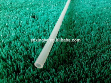 flexible pvc tube product