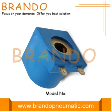 LPG CNG RGE RGE90 RG90 RGV Solenoid Coil
