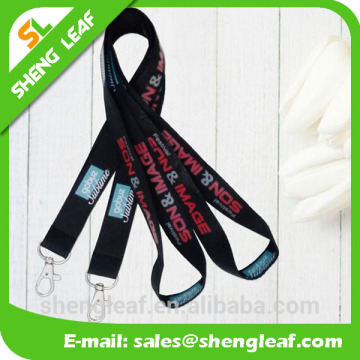 Lanyard,polyester lanyard,lanyard china wholesale