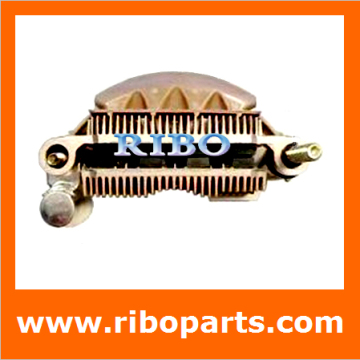 Rectifier (MD611586)