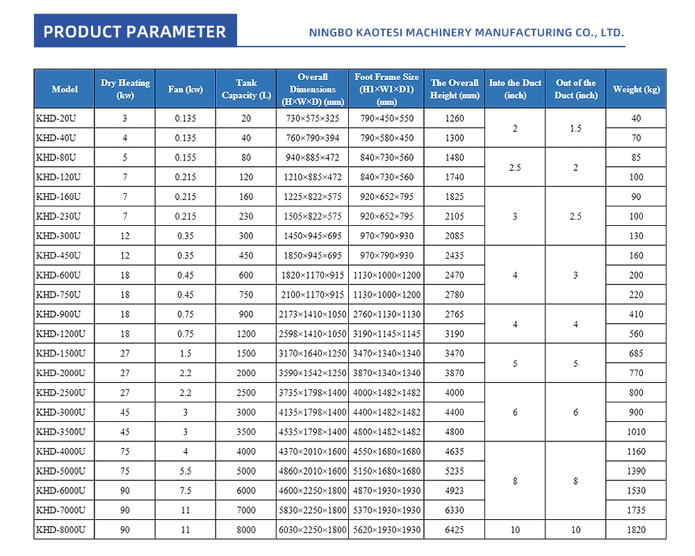 31-European-Hopper-Dryer_02