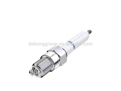 high quality match 18GZ6-77-2 beru industrial spark plug
