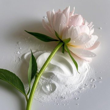 CNCSBIO Paeoniflorin powder for sale