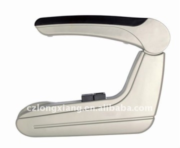Armrest mobil universal dijual - sandaran tangan &amp; pegangan kursi bus dengan harga rendah