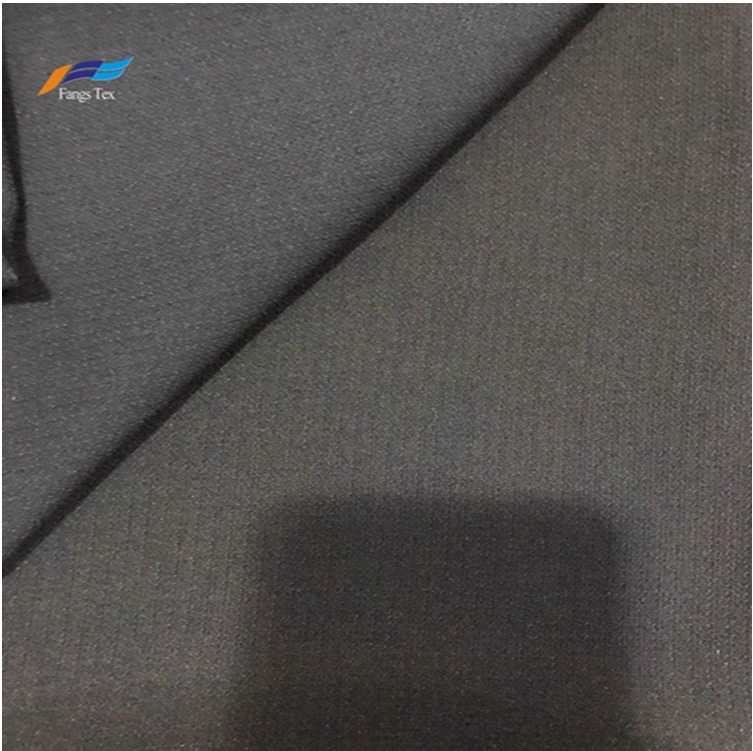 Fleece Jersey Fabric