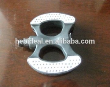 China factory bike pedals bike foot pedal