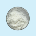 2-Aminoisobutyric Acid CAS 62-57-7 98% min