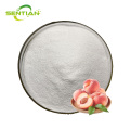 High-Quality Mandelic Acid Product