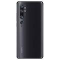 Xiaomi Redmi Note 10 смартфон