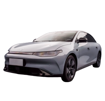 Leapmotor C01 4WD: New and Used Electric Cars with 525KM/606KM Range and 180KM/H Speed