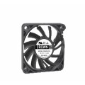 60x10 Axial cooling DC FAN A7 Telecommunications