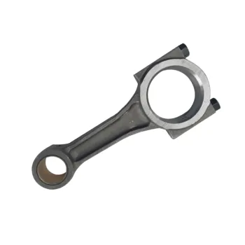 Connecting Rod 729402-23100 129150-23010 for Yanmar Engine 4tna84 4tnv84 4tne84 3D84 4D84 4TNA84 4TNV84 4TNE84 3D88 4D88 3TNV84" 

However, to make it more SEO-friendly and concise, consider:

"Connecting Rod for Yanmar 4tna84 4tnv84 4tne84 3D84 4D84 Engi
