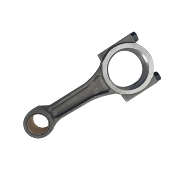 Connecting Rod 729402-23100 129150-23010 for Yanmar Engine 4tna84 4tnv84 4tne84 3D84 4D84 4TNA84 4TNV84 4TNE84 3D88 4D88 3TNV84" 

However, to make it more SEO-friendly and concise, consider:

"Connecting Rod for Yanmar 4tna84 4tnv84 4tne84 3D84 4D84 Engi