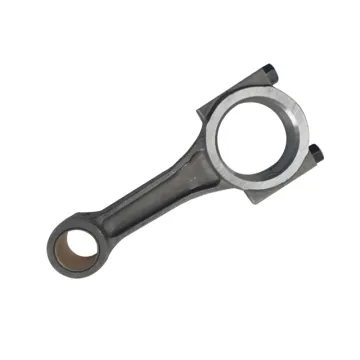 Connecting Rod 729402-23100 129150-23010 for Yanmar Engine 4tna84 4tnv84 4tne84 3D84 4D84 4TNA84 4TNV84 4TNE84 3D88 4D88 3TNV84" 

However, to make it more SEO-friendly and concise, consider:

"Connecting Rod for Yanmar 4tna84 4tnv84 4tne84 3D84 4D84 Engi